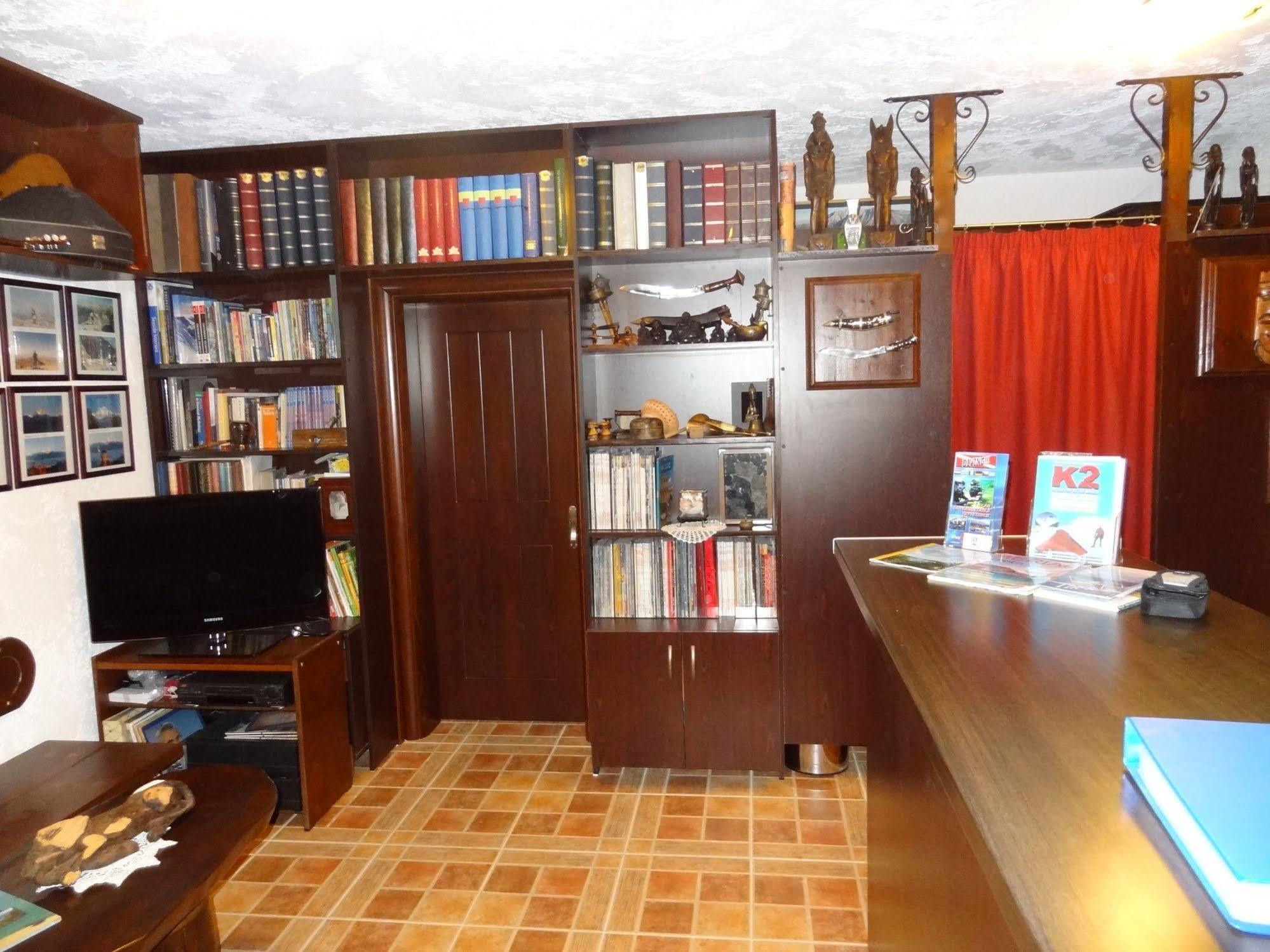 Terra Minoika Boutique resort Káto Zákros Extérieur photo